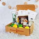 The Best Subscription Gifts To Send To Your Loved Ones This Christmas, Including The Disney+ Bundle, MasterClass And More